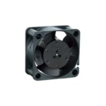 ebm-papst Inc. 412/39 fan